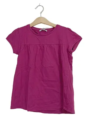 VERTBAUDET T-Shirt