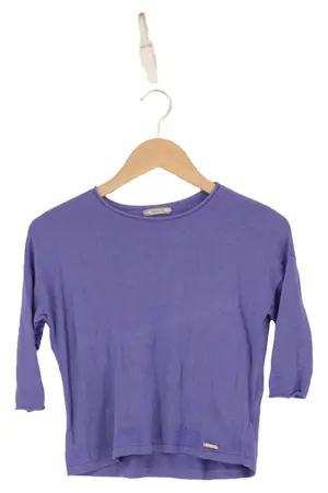 MAYORAL Pullover