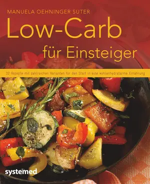 Kochbuch