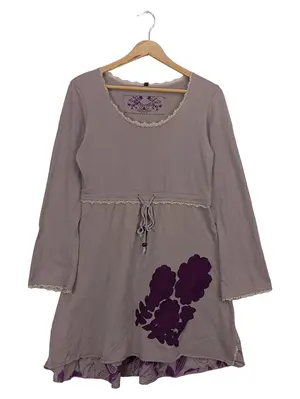 DEERBERG Freizeitkleid