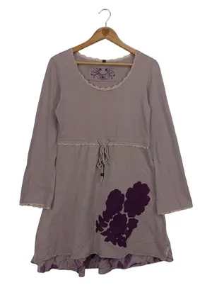 DEERBERG Freizeitkleid