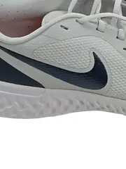 Vorschaubild 4 von Revolution 5 Herren Laufschuhe Sportschuhe Weiß Navy Gr. 46