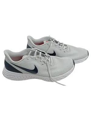 NIKE Sportschuhe