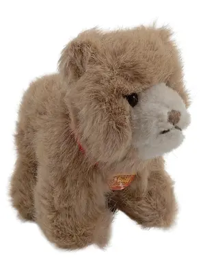 STEIFF Kuscheltier