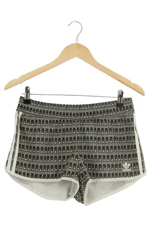 ADIDAS ORIGINALS Sport Shorts