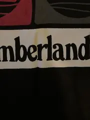 Vorschaubild 3 von Herren T-Shirt Logo Print Kurzarm Baumwolle Schwarz M