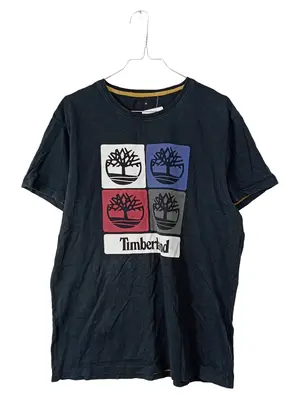TIMBERLAND T-Shirt
