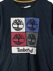 Vorschaubild 2 von Herren T-Shirt Logo Print Kurzarm Baumwolle Schwarz M