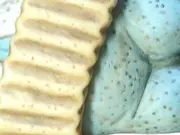 Vorschaubild 2 von Junge mit Ziehharmonika Dekofigur Keramik Mehrfarbig Klassisch 10cm