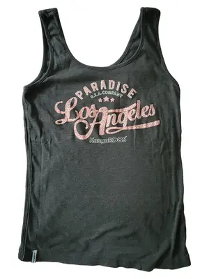 KANGAROOS Top