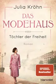 Vorschaubild Gesellschaftsroman 1