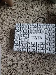 Vorschaubild 2 von Damen Pumps High Heels Bordeaux Rot Gr. 41 Wildleder Stiletto