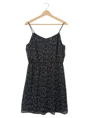 VERO MODA Sommerkleid
