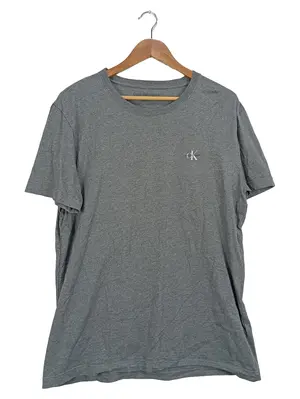 CALVIN KLEIN JEANS T-Shirt