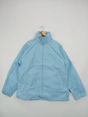 EVERTON Regenjacke