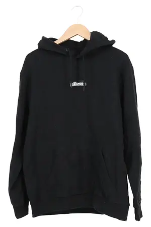 ELLESSE Kapuzenpullover