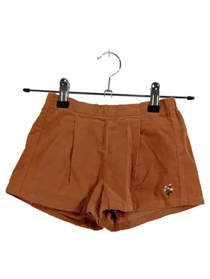 UNITED COLORS OF BENETTON Cordhose