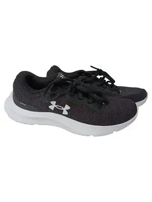UNDER ARMOUR Sportschuhe