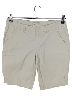 ESPRIT Shorts
