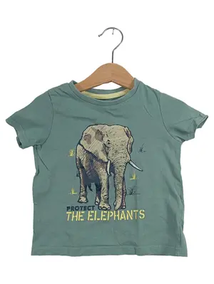 VERTBAUDET T-Shirt