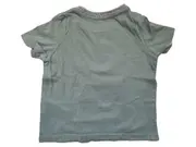 Vorschaubild 2 von Kinder T-Shirt Elefant Motiv Gr. 86 Grün Baumwolle