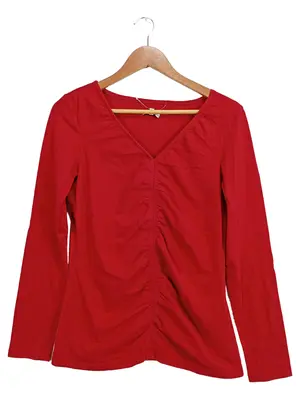 TOM TAILOR Langarmshirt