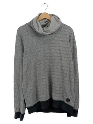 TOM TAILOR Pullover