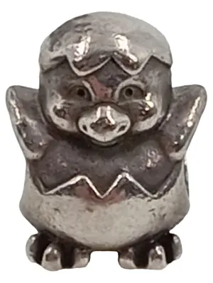 PANDORA Charm Anhänger