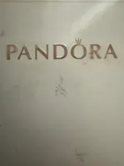 Vorschaubild 2 von Charm Enten & Kücken 925 Sterlingsilber Damen Anhänger Silber