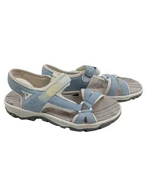 RIEKER Sandalen