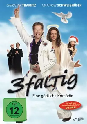 Komödie
