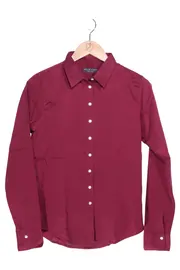 Vorschaubild MARIE LUND Hemdbluse 1