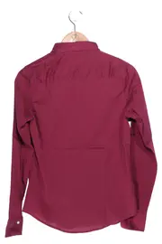 Vorschaubild MARIE LUND Hemdbluse 2