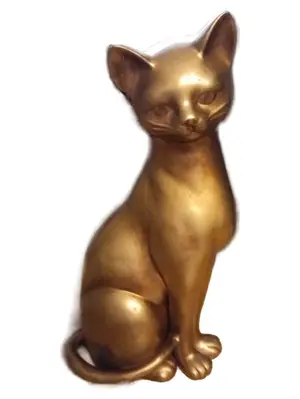 VAGA INTERNATIONAL Dekofigur