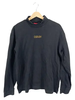 HUGO BOSS Pullover
