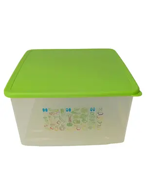 TUPPERWARE Vorratsbehälter