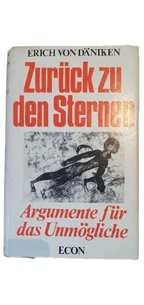 Spiritualität & Esoterik