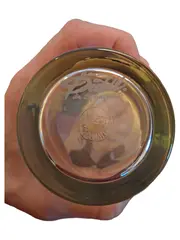 Vorschaubild DIDDL Trinkglas 2