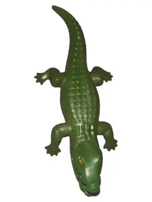 PLAYMOBIL Playmobil Spielfigur