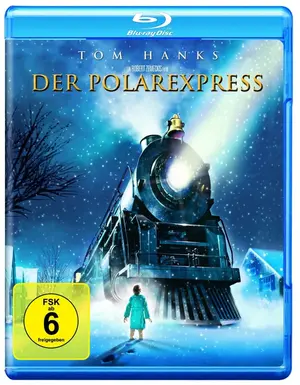 Familienfilm