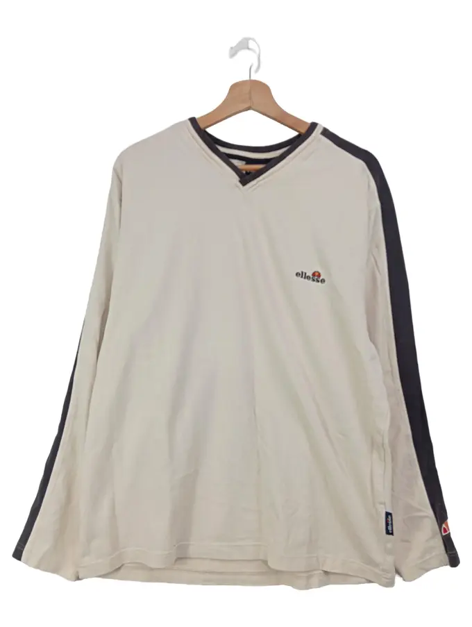ELLESSE Sweatshirt Bild 1