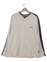 Vorschaubild ELLESSE Sweatshirt 1