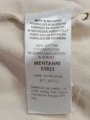 Vorschaubild ELLESSE Sweatshirt 4