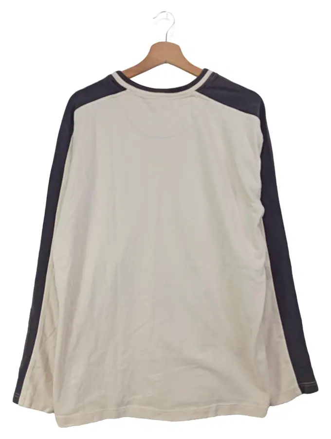 ELLESSE Sweatshirt Bild 2