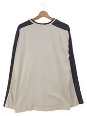 Vorschaubild ELLESSE Sweatshirt 2