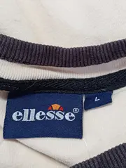 Vorschaubild ELLESSE Sweatshirt 3