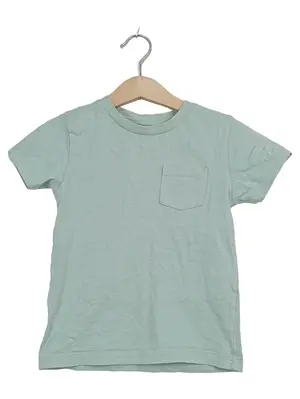 NEXT T-Shirt