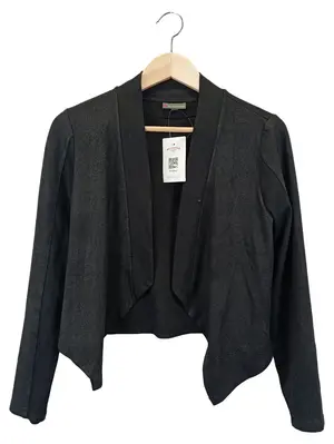 STREET ONE Blazer