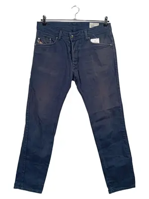 DIESEL Jeans Regular Fit