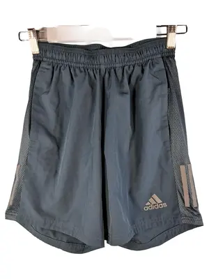 ADIDAS Sport Shorts